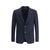 Lardini Cotton Wool Outfito.ae