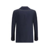 Outfito.ae