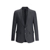 Dolce & Gabbana Linen Outfito.ae