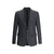 Dolce & Gabbana Linen Outfito.ae