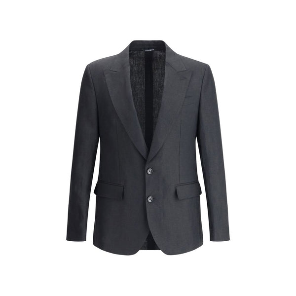Dolce & Gabbana Linen Outfito.ae