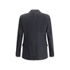 Outfito.ae