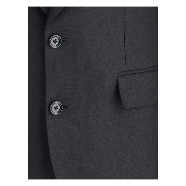 Outfito.ae