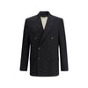 Golden Goose Wool Outfito.ae