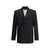 Golden Goose Wool Outfito.ae