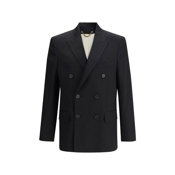 Golden Goose Wool Outfito.ae