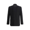 Outfito.ae