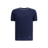 Prada Cotton Logo Outfito.ae