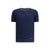 Prada Cotton Logo Outfito.ae