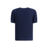Outfito.ae