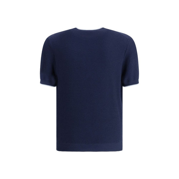 Outfito.ae