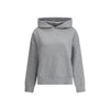 PINKO Cotton Logo Outfito.ae