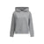 PINKO Cotton Logo Outfito.ae