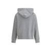 Outfito.ae
