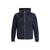 Valstar Suede reversible Jacket