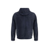 Valstar Suede reversible Jacket