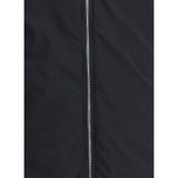 Valstar Suede reversible Jacket