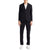 AT.P.CO Outfito.ae