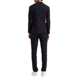 Outfito.ae