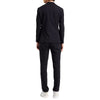 Outfito.ae
