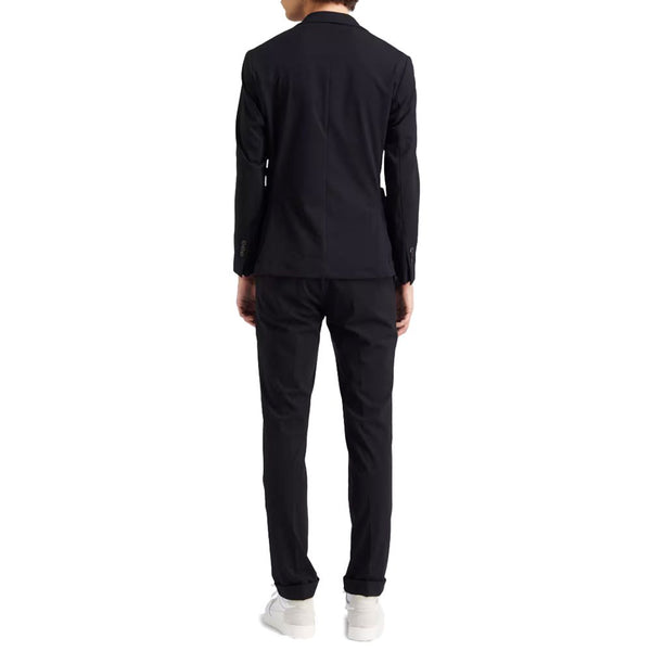Outfito.ae