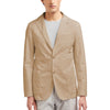 AT.P.CO Cotton Outfito.ae