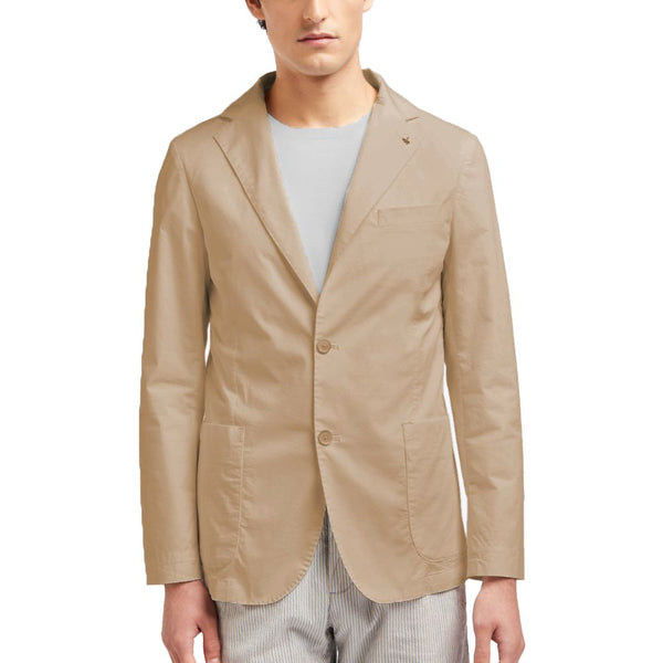 AT.P.CO Cotton Outfito.ae