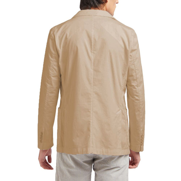 Outfito.ae