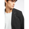 Outfito.ae