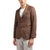 AT.P.CO Linen Outfito.ae