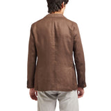 Outfito.ae
