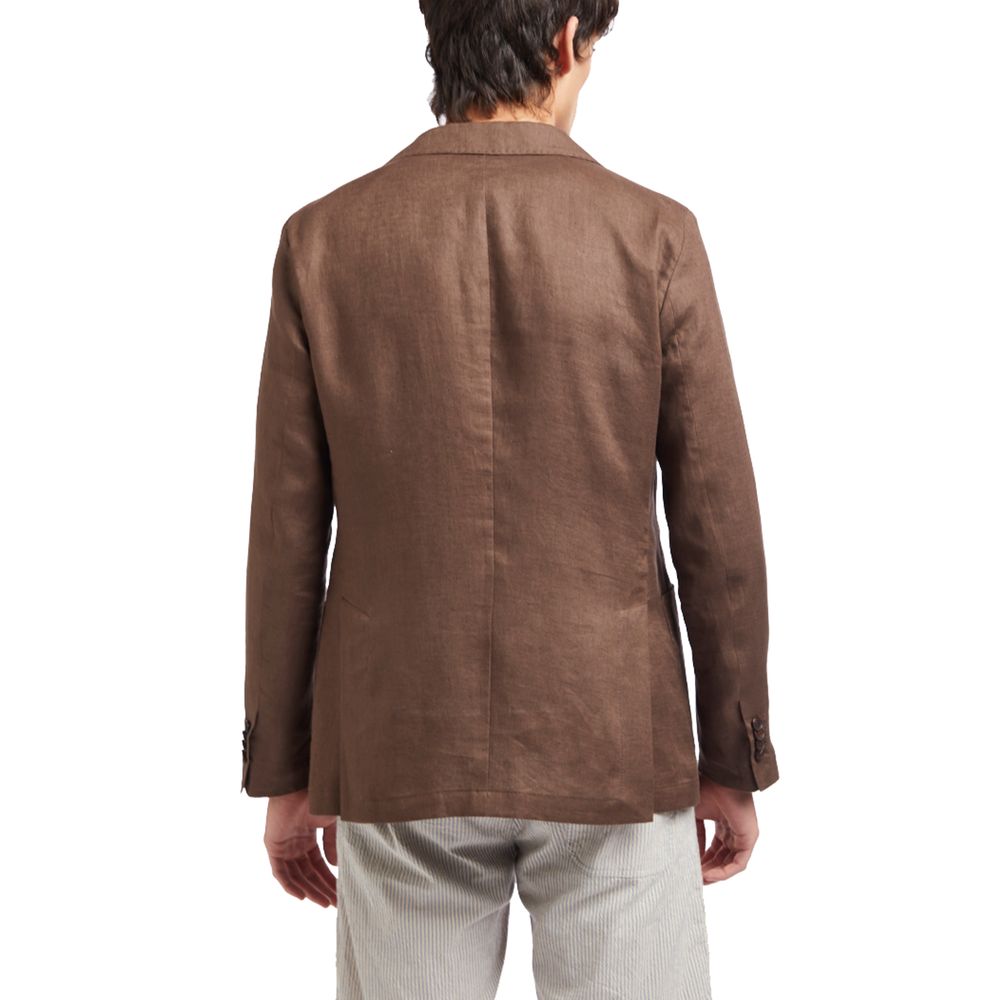 Outfito.ae