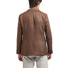 Outfito.ae