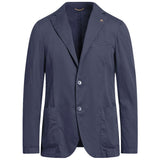 AT.P.CO Cotton Outfito.ae