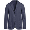 AT.P.CO Cotton Outfito.ae