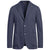 AT.P.CO Cotton Outfito.ae