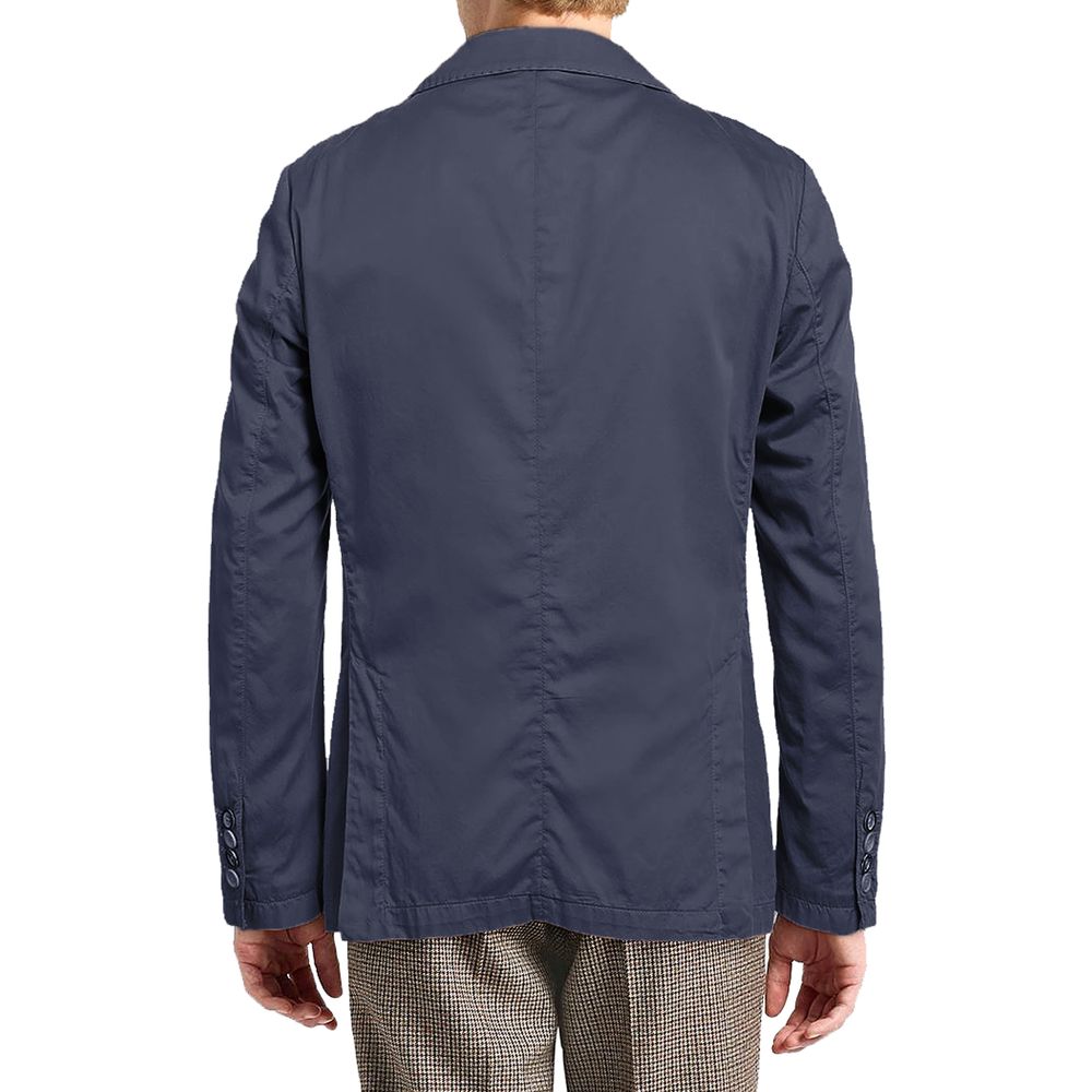 Outfito.ae