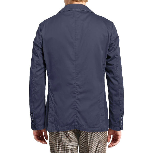 Outfito.ae