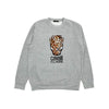 Cavalli Class Cotton Logo Outfito.ae