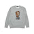 Cavalli Class Cotton Logo Outfito.ae
