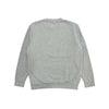 Outfito.ae