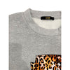 Outfito.ae