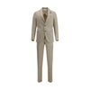 Lardini Cotton Outfito.ae