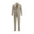 Lardini Cotton Outfito.ae