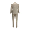 Outfito.ae