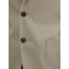 Outfito.ae