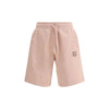 Maison Kitsuné Cotton Monogram Outfito.ae