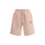 Maison Kitsuné Cotton Monogram Outfito.ae