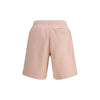 Outfito.ae