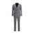 Brunello Cucinelli Linen Outfito.ae